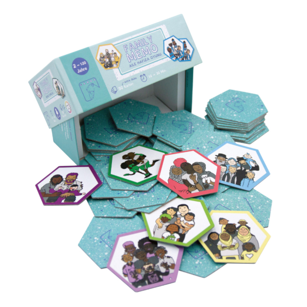 leona-games-family-memory-geoeffnete-box-beispielkarten