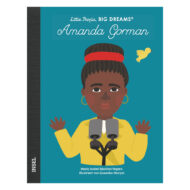 little-people-big-dreams-amanda-gorman-cover-diversity-is-us