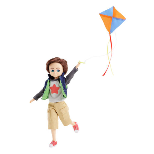 lottie-dolls-finn-kite-flyer-drachenflieger-herbst-diversity-is-us