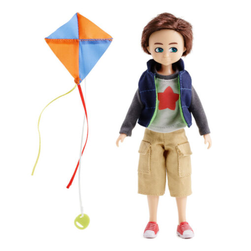 lottie-dolls-finn-kite-flyer-inhalt-diversity-is-us