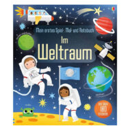 mein-erstes-spiel-mal-und-ratebuch-im-weltraum-cover-9781789411621-usborne-diversity-kinderbuch