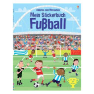 mein-stickerbuch-fussball-cover-usborne-9781782325437-diversity-kinderbuch