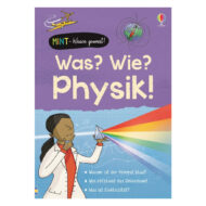 mint-wissen-was-wie-physik-usborne-verlag-9781789413922-cover-diversity-im-jugendbuch