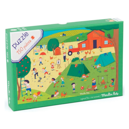 moulin-roty-puzzle-auf-dem-land-camping-karton-diversity-is-us