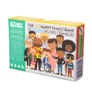 my-family-builders-7-familien-kartenspiel-happy-families-diversity-spiel-vielfalt-karton