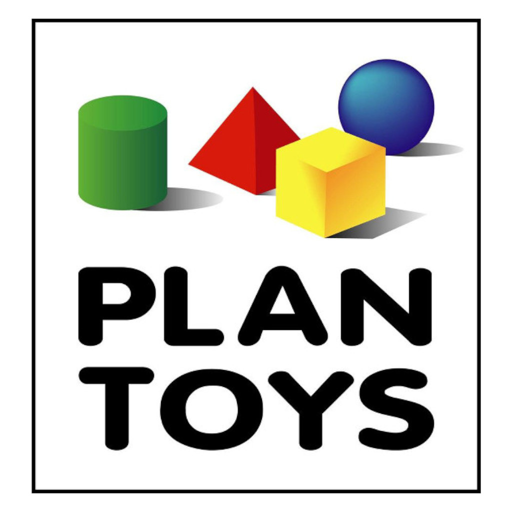 nachhaltiges-holzspielzeug-plantoys-logo-diversity-is-us