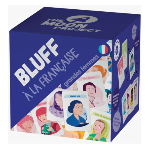 topla-moon-project-french-bluff-kartenspiel-verpackung-diversity-is-us.jpg