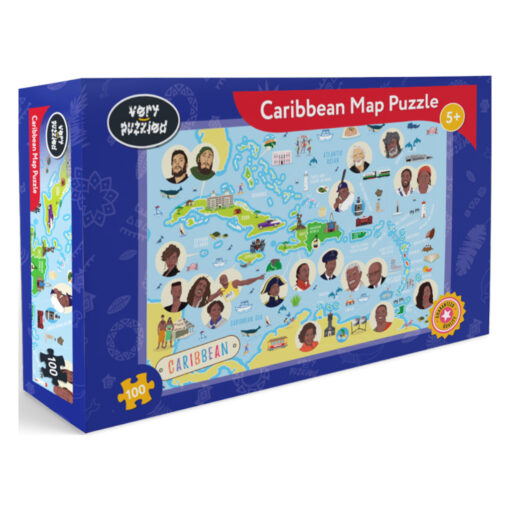 very-puzzled-karibik-caribbean-puzzle-karton-diversity-is-us