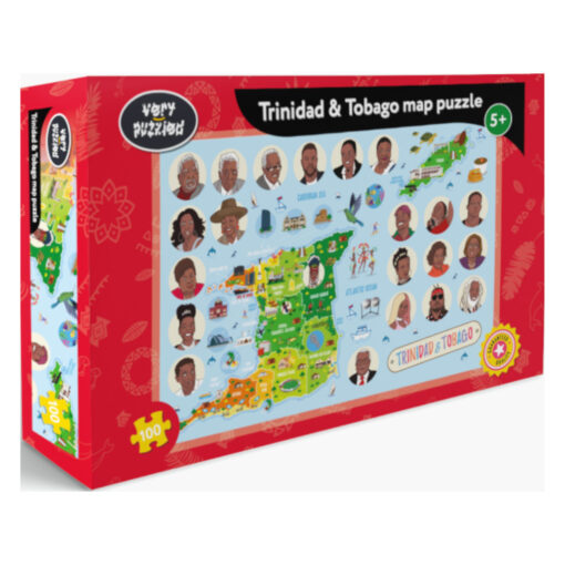 very-puzzled-trinidad-tobago-puzzle-karton-diversity-is-us