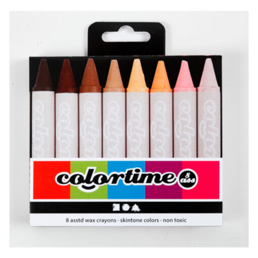 wachsmalstifte-hautfarben-hauttoene-verpackung-colortime-diversity-is-us