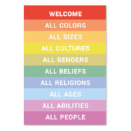 welcome-all-people-genders-colors-sizes-abilities-diversity-is-us