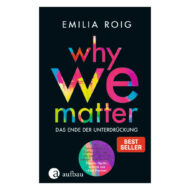 why-we-matter-cover-diversity-is-us