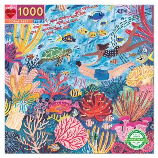 1000Teile_Puzzle_eeBoo_Korallenriff-diversity-is-us.jpg