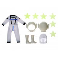 astro-adventures-teile-raumanzug-astronaut-puppenkleidung-lottie-dolls-diversity-is-us.jpg