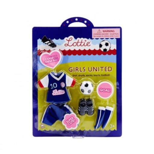 girls-united-fussballkleidung-lottie-dolls-diversity-is-us.jpg