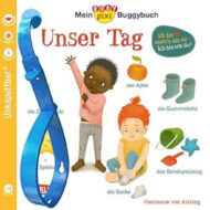 unser-tag-buggybuch-cover-diversity-is-us.jpg