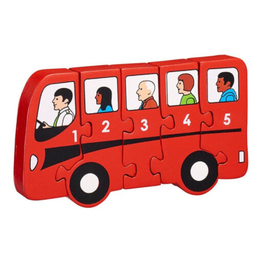 holzspielzeug-roter-bus-puzzle-mit-zahlen-1-5-jigsaw-lanka-kade-diversity-is-us.jpg