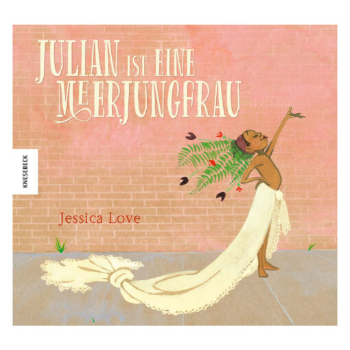 julian-ist-eine-meerjungfrau-cover.jpg