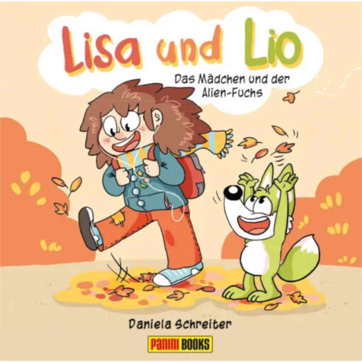 lisa-und-lio-alienfuchs-cover-diversity-is-us.jpg