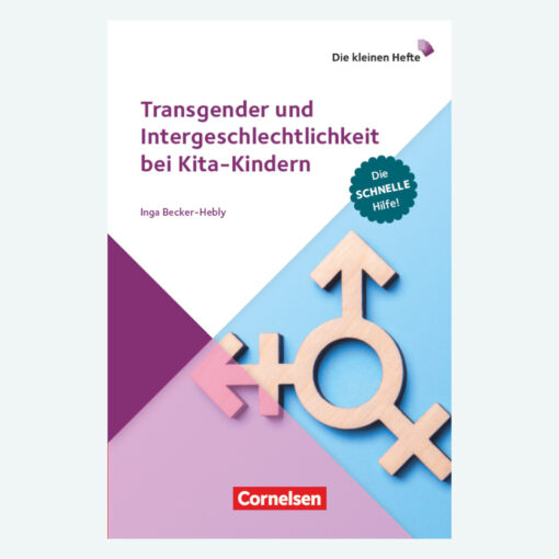 transgender-und-intergeschlechtlichkeit-bei-kita-kindern-verlag-an-der-ruhr.jpg