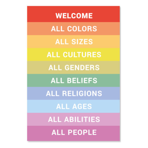 welcome-all-people-genders-colors-sizes-abilities-diversity-is-us.jpg