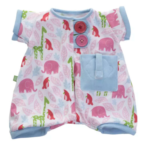 baby-barn-strampler-gruene-giraffen-rosa-elefanten-diversity-is-us.jpg