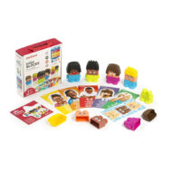 emotiblocks-miniland-verpackung-diversity-is-us.jpg