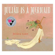 julian-is-a-mermaid-diversity-is-us.jpg