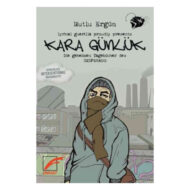 kara-guenluek-cover-diversity-is-us.jpg