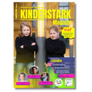 kinderstark-14-lernen-cover-diversity-is-us.jpg