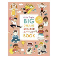 little-people-big-dreams-sticker-activity-book-cover-diversity-is-us.jpg