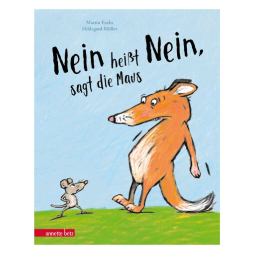 nein-heisst-nein-sagt-die-maus-cover-diversity-is-us.jpg