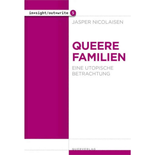 queere-familien-cover-diversity-is-us.jpg