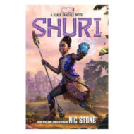 shuri-a-black-panther-graphic-novel-diversity-is-us.jpg