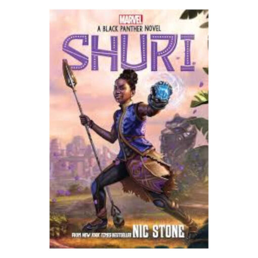 shuri-a-black-panther-graphic-novel-diversity-is-us.jpg