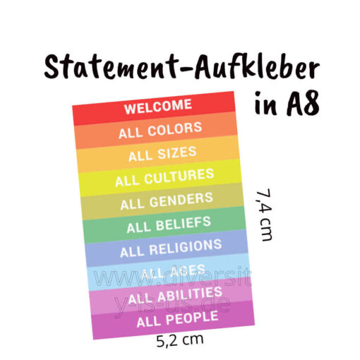 welcome-all-people-aufkleber-diversity-is-us.jpg