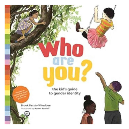 who-are-you-the-kids-guide-to-gender-identity-cover-diversity-is-us.jpg