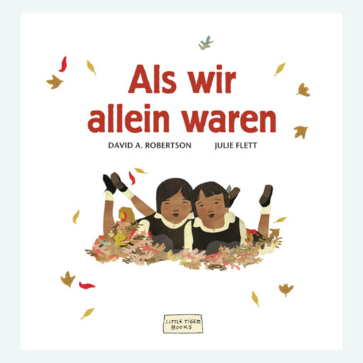 als-wir-allein-waren-cover-diversity-is-us