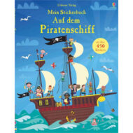 cover-stickerbuch-auf-dem-piratenschiff-diversity-is-us.jpg