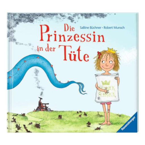 die-prinzessin-in-der-tuete-cover-3d