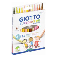 giotto-turbo-color-12-filzstifte-diversity-is-us.jpg