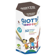 giotto-turbo-color-32-filzstifte-diversity-is-us.jpg