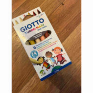 giotto-turbo-color-6-maxi-filzstifte-diversity-is-us.jpg