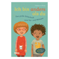 ich-bin-anders-als-du-ich-bin-wie-du-das-grose-bilderbuch-zum-vor-und-mitlesen-cover-vielfalt-im-kinderbuch