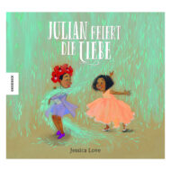 julian-feiert-die-liebe-cover-9783957284648