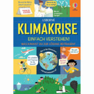 klimakriese-einfach-verstehen-usborne-cover-diversity-is-us.jpg