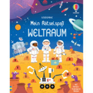 mein-raetselspass-weltraum-cover-diversity-is-us.jpg