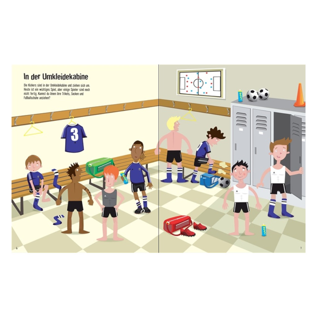 mein-stickerbuch-fussball-innenseite-in-der-umkleide-usborne