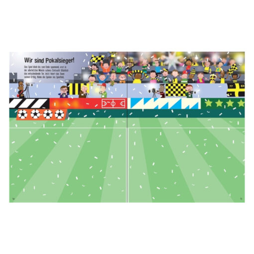 mein-stickerbuch-fussball-innenseite-pokalsieger-usborne