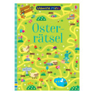 osterraetselbuch-ostern-usborne-minis-cover-diversity-is-us